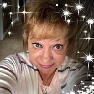 Meet your Posher, Charlene